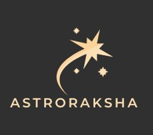 Astroraksha